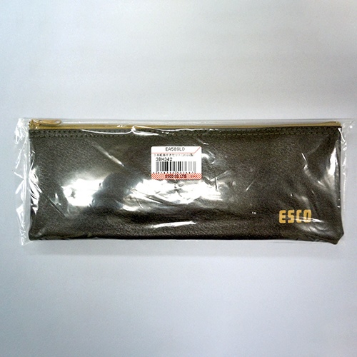 3本組スクレーパーセット(ステンレス製)_画像02