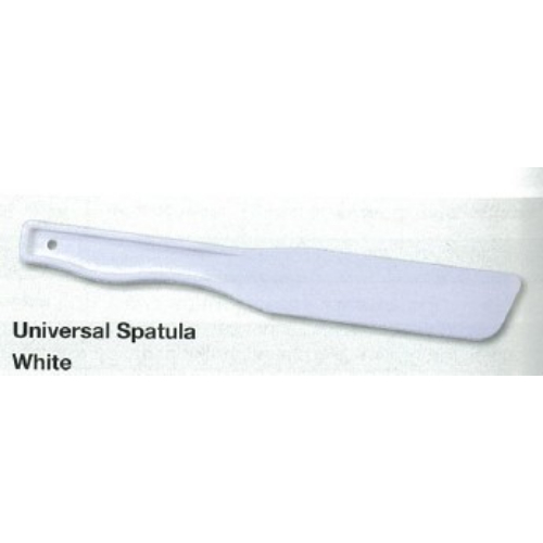 35x247mmガラススクレーパープラスチック製_画像02