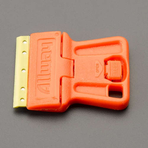 41x 52mm ミニスクレーパー_画像03