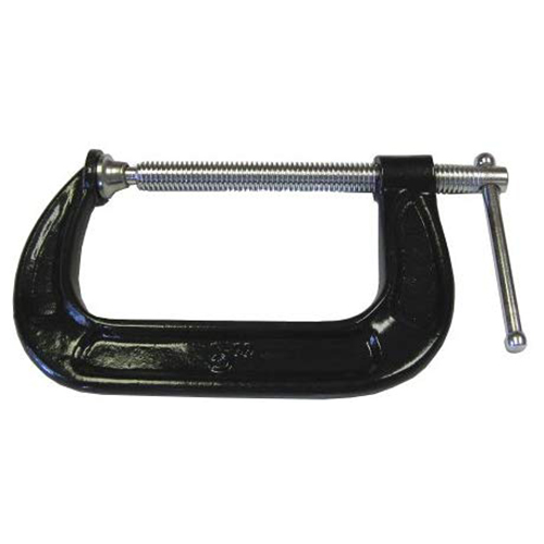 0-101mm/ 76mm シャコ万力_画像02