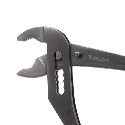 35mm250mmウォーターポンププライヤーSUS製_画像02