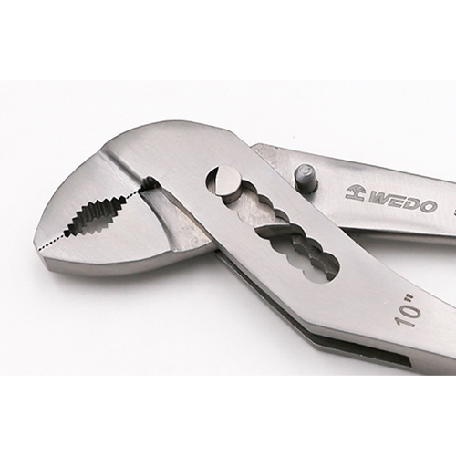 38mm300mmウォーターポンププライヤーSUS製_画像03