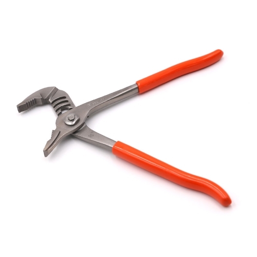 16mm150mmウォーターポンププライヤー_画像02