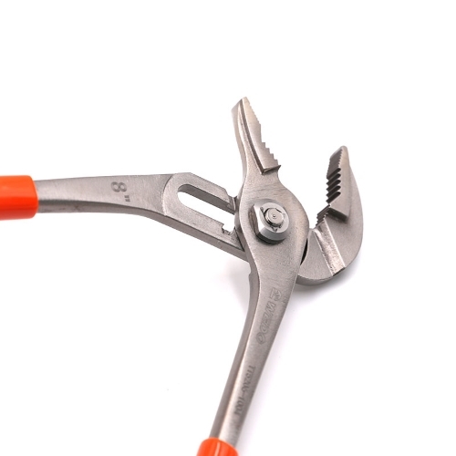 45/250ウォーターポンププライヤ(チタン合_画像04