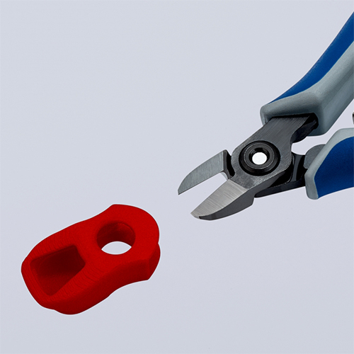 [EA535KG-2･4･12･14用] 切断片キャッチャー_画像03