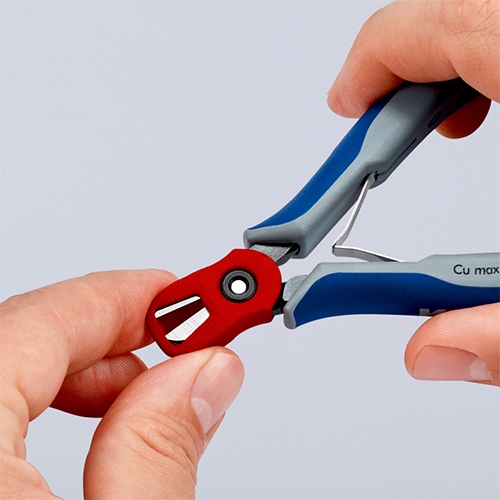 [EA535KG-2･4･12･14用] 切断片キャッチャー_画像04