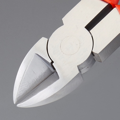 200mm ニッパー(ステンレス製)_画像03