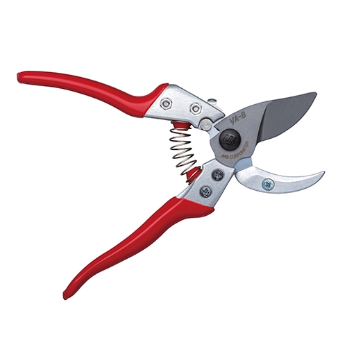 205mm はさみ・剪定_画像02