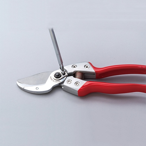 205mm はさみ・剪定_画像03