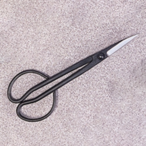 180mm はさみ・植木_画像02