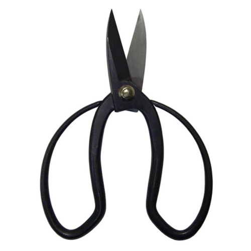 180mm はさみ・植木_画像02