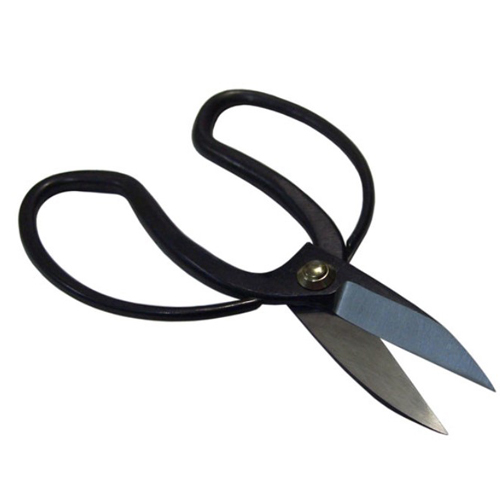 180mm はさみ・植木_画像03