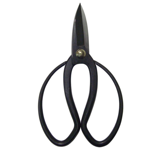 180mm はさみ・植木_画像04