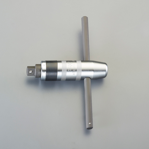 3/4DR impactドライバーソケットビット用_画像02