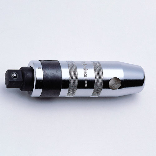 3/4DR impactドライバーソケットビット用_画像03