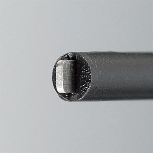 2.0x125mm [-]ドライバー(精密用)_画像03