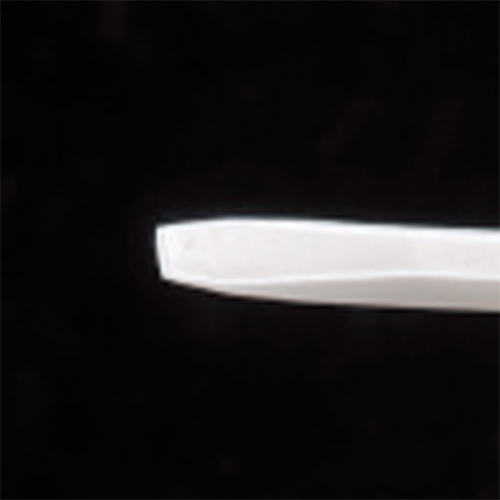 0.4x1.3x108[-]ドライバー調整用セラミック_画像02