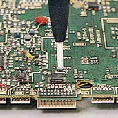 0.35x1.95x108-ドライバー調整用セラミック_画像03