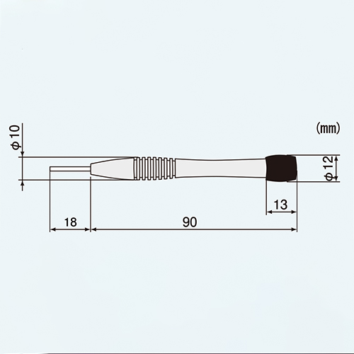 0.35x1.95x108-ドライバー調整用セラミック_画像04