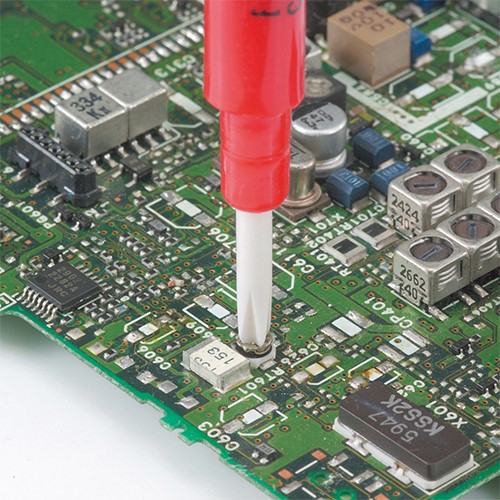 1.3/2.5mm[-]ドライバー(調整用･セラミック_画像03