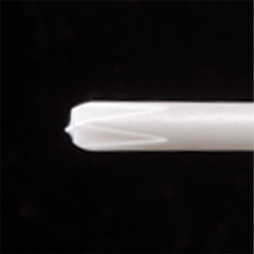 #3.0x146mm[+]ドライバー調整用･セラミック_画像02