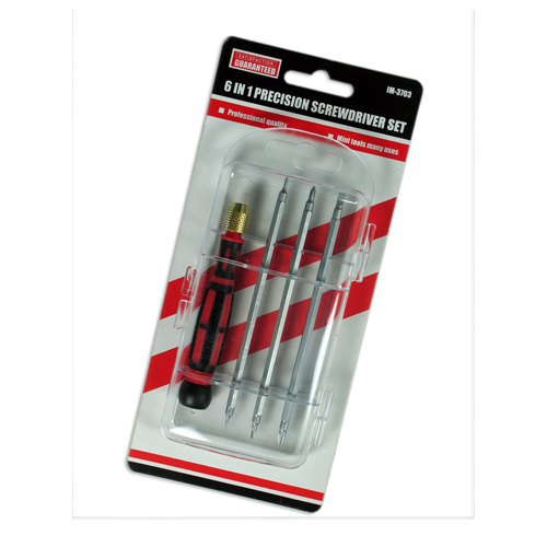 [+ -]ドライバー(差替式精密用)_画像02