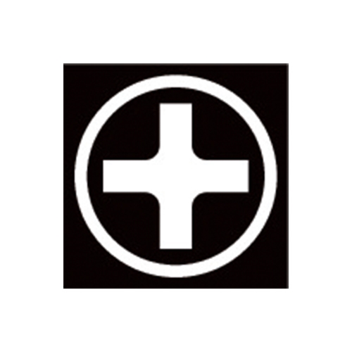 #1x100mm [+]ドライバー(チタン合金製)_画像04