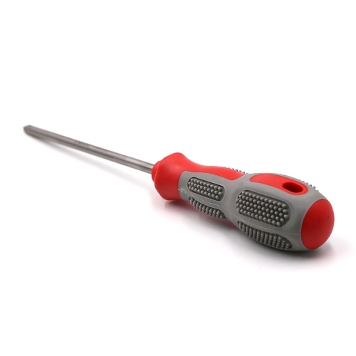 #3x200mm [+]ドライバー(チタン合金製)_画像02