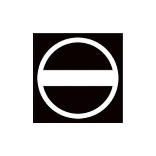 8x1.2mm/200mm[-]ドライバー(チタン合金製)_画像02