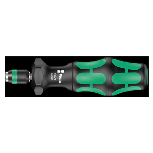 1/4Hex/146mmターポギアドライバーハンドル_画像02