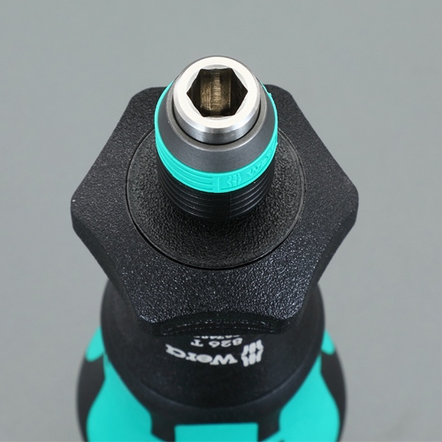 1/4Hex/146mmターポギアドライバーハンドル_画像03