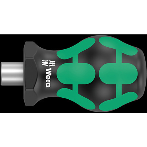 1/4Hex/54mm ドライバーハンドル(差替式)_画像02