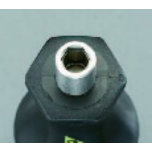 1/4Hex/64mmドライバーハンドルESDスタビ型_画像03
