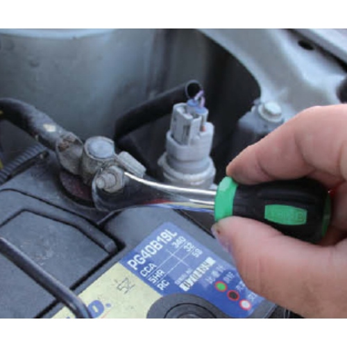 22x55mm コインドライバー_画像03