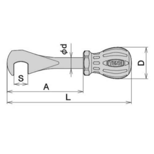 22x55mm コインドライバー_画像04