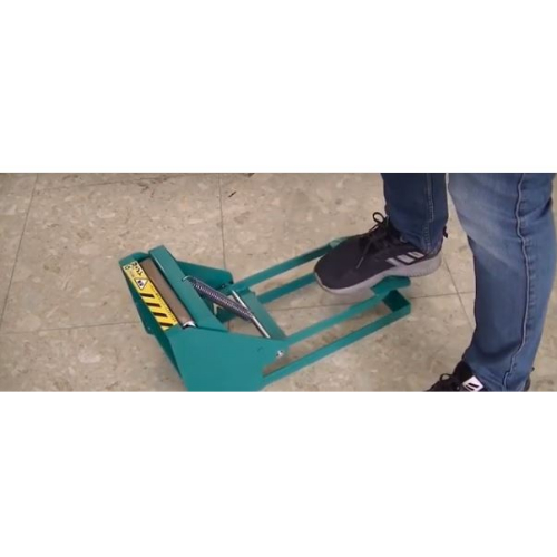 空缶つぶし器_画像03