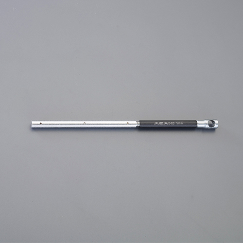 6.0x210mm[Hexagon]Ｔ型レンチセパレート型_画像02