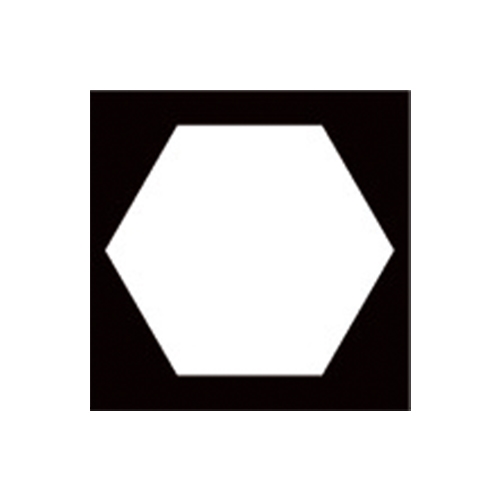 17x168mm キーレンチ(ステンレス製)_画像03