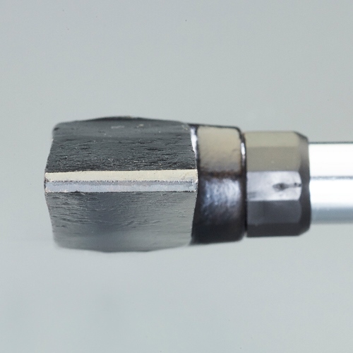 21x340mm ケレンハンマー(パイプ柄)_画像02