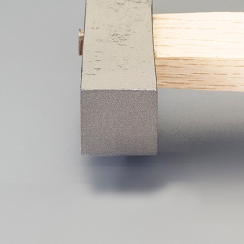 24x330mm ブロックハンマー(超硬付)_画像03