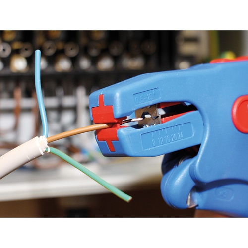 0.5-16.0mm2ワイヤーストリッパ カッター付_画像04