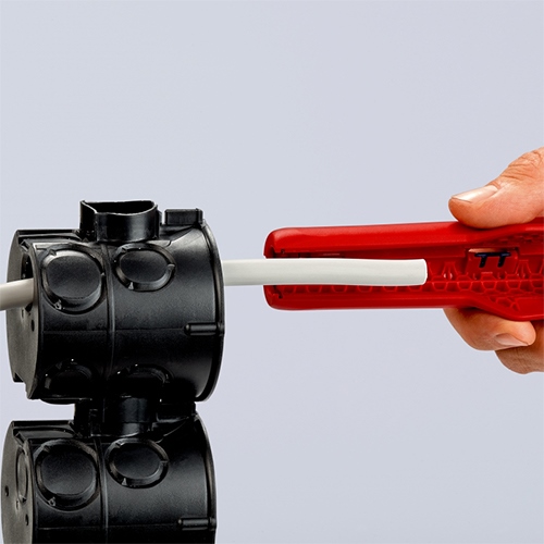 8.0-13.0mm ケーブルストリッパー_画像03