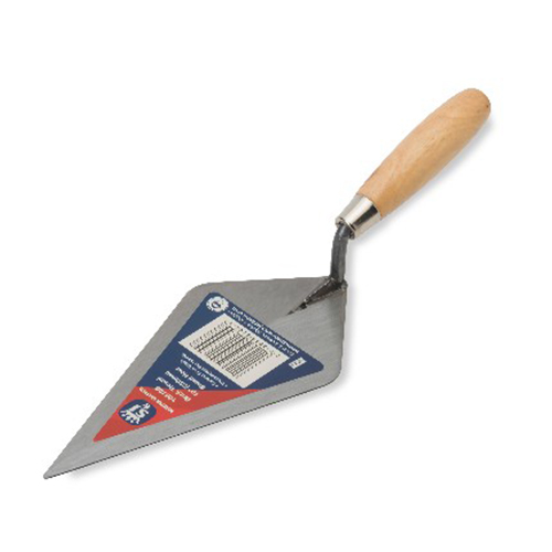 120mm モルタル用ゴテ_画像02