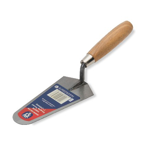 180mm モルタル用ゴテ(練り用)_画像02