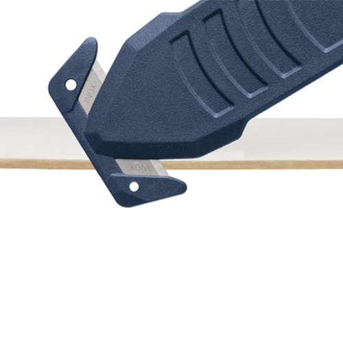 118mm 開梱用カッター_画像02