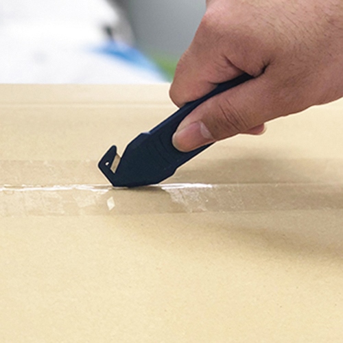 118mm 開梱用カッター_画像04