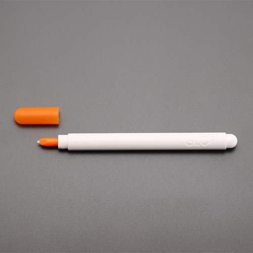 [EA589DS-61用] 替刃(4枚入)_画像03