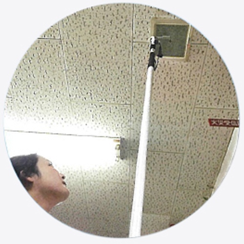 860-2000mm クリップ付伸縮ハンドル_画像02