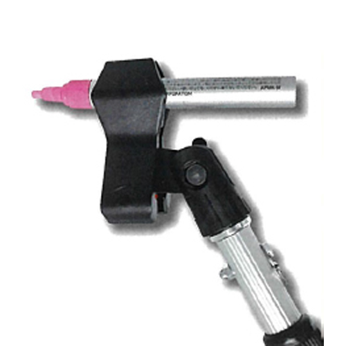 860-2000mm クリップ付伸縮ハンドル_画像03