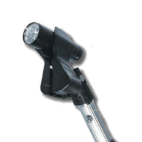 860-2000mm クリップ付伸縮ハンドル_画像04